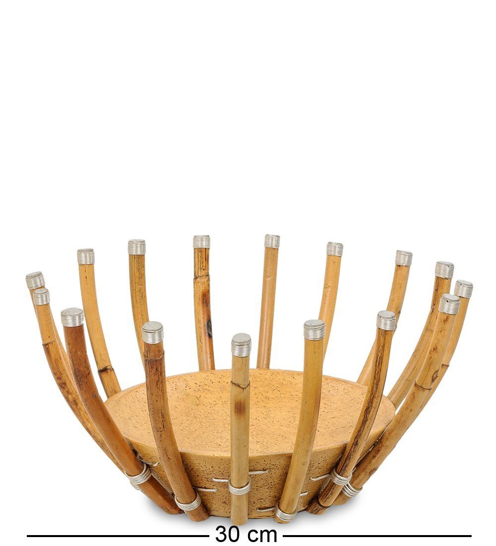 Finali   39 Фруктовница «Легато» сред.