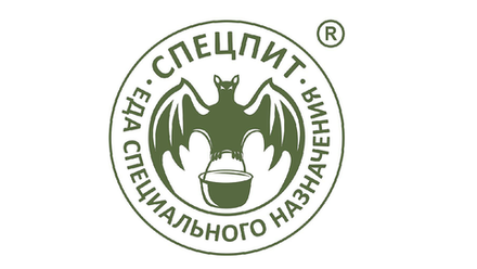 Спецпит – все о производителе еды специального назначения