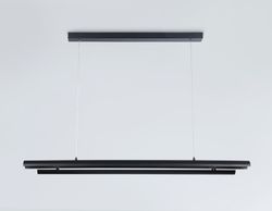 Ambrella Подвесной светодиодный светильник Techno family TN71337