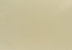 Искусственная замша Sakura (Сакура) 39