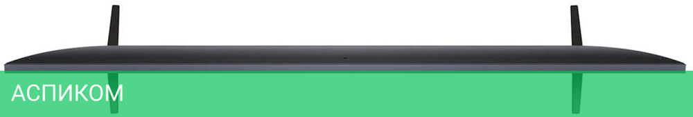 Телевизор LED LG 75" 75NANO80T6A.ARUG