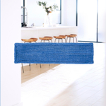 Насадка сменная из микрофибры