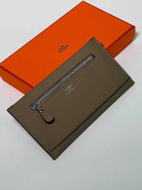 Кошелёк Hermes