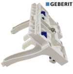 243.091.00.1 Блок коромысел для смывного бачков скрытого монтажа Geberit Omega-12