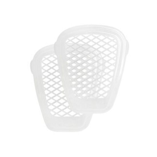 Держатель предфильтра PHSV 920R (цена указана за 1шт!!! в упаковке 2шт)