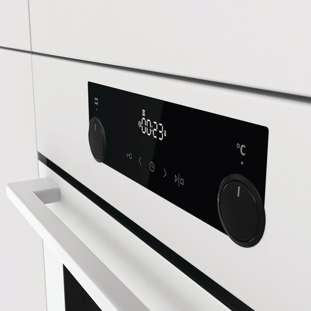 Независимый духовой шкаф Gorenje BO735E20W