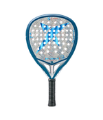 Ракетка Drop Shot Canyon Pro Attack 1.5 Pablo Lima — профессиональная модель с максимальной мощностью