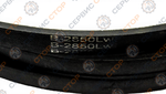 R-B2850-RT