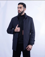 Куртка Stefano Ricci