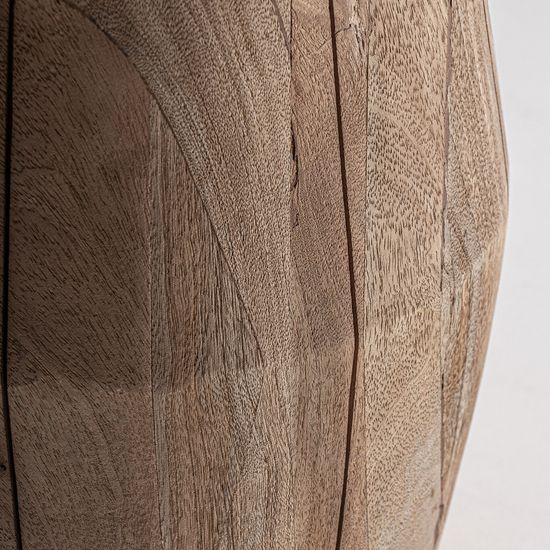 Обеденный стол JACQUARD