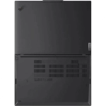 Ноутбук/ Lenovo ThinkPad P16s G4, 16" WQUXGA (3840x2400) Touch OLED, Ryzen AI 7 350, 32GB, 1TB PCIe SSD, AMD Radeon 860M, Wi-Fi 7 MT7925+BT 5.4, Wired Ethernet, 86Wh, BKLT KB ENG, No OS, 1Y