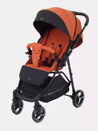 Коляска детская RANT "SHIFT" RA250