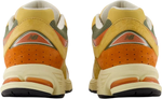 U2002RPB Кроссовки New Balance 2002