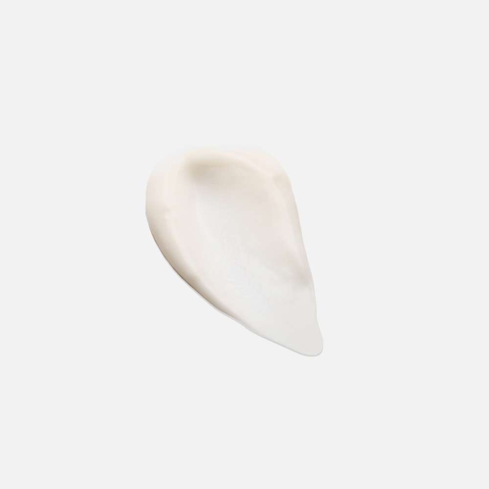 HADAT HYDRO NUTRIENT NOURISHING CONDITIONER Увлажняющий кондиционер, 250 мл