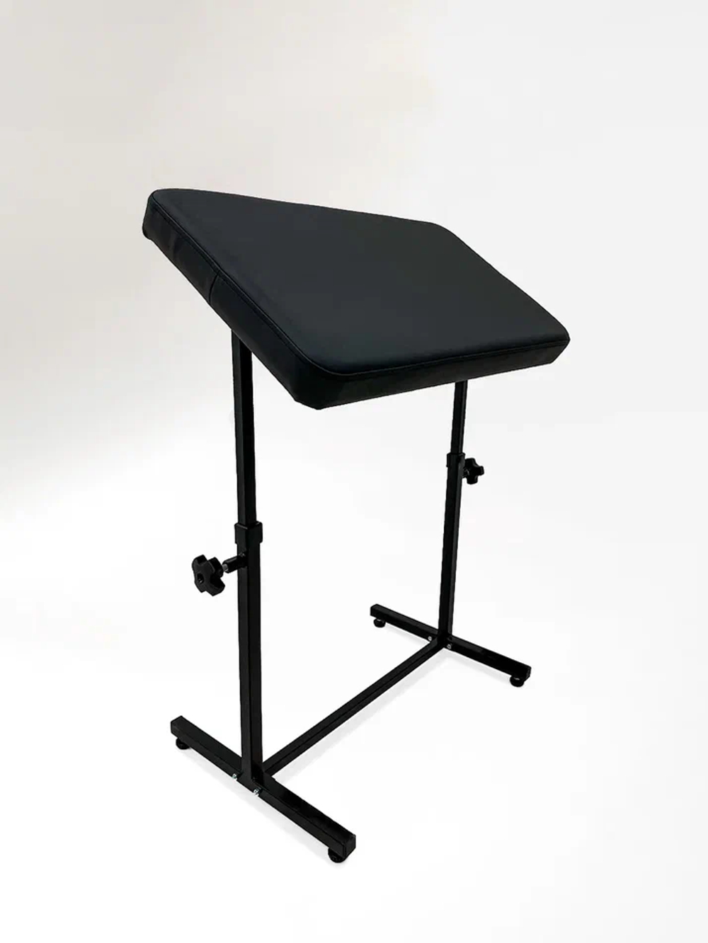 Холдер широкий OldSchool 400мм*700мм