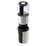 Кофемолка BRAYER BR 1182