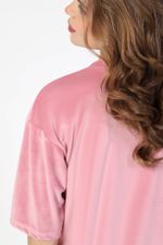 Костюм Пандора-3 Виотекс СУХАЯ РОЗА