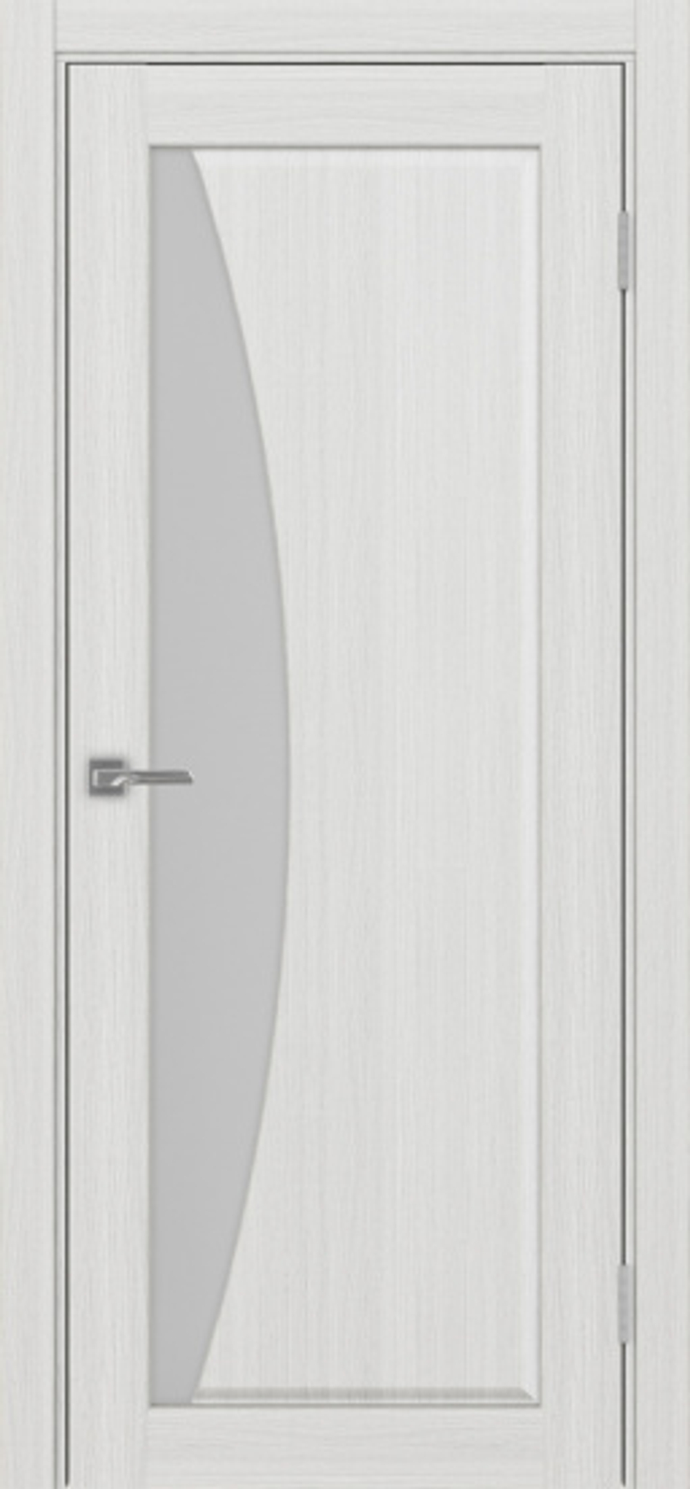 Межкомнатная дверь Optima Porte СИЦИЛИЯ 722.21