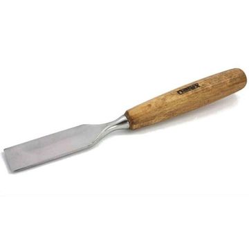 Резец по дереву NAREX острый 826230