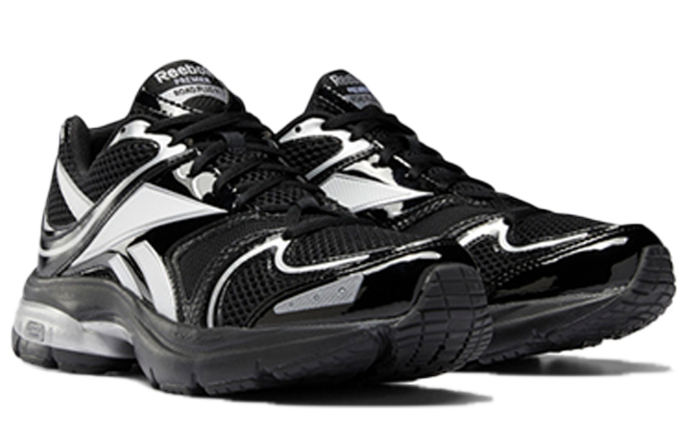 Кроссовки Reebok Rbk Premier Premier Road Plus Vi