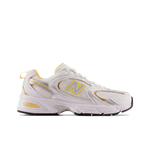 Кроссовки New Balance 530 'White Vibrant Apricot' MR530PUT