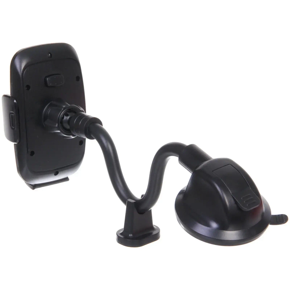 Держатель автомобильный для смартфонов, универсальный HL-062