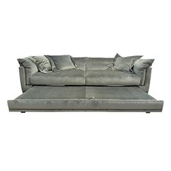 Диван "Олвен" с раскладным механизмом