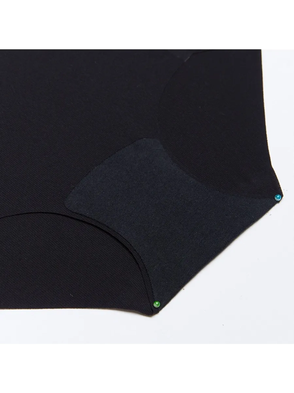 Трусы женские