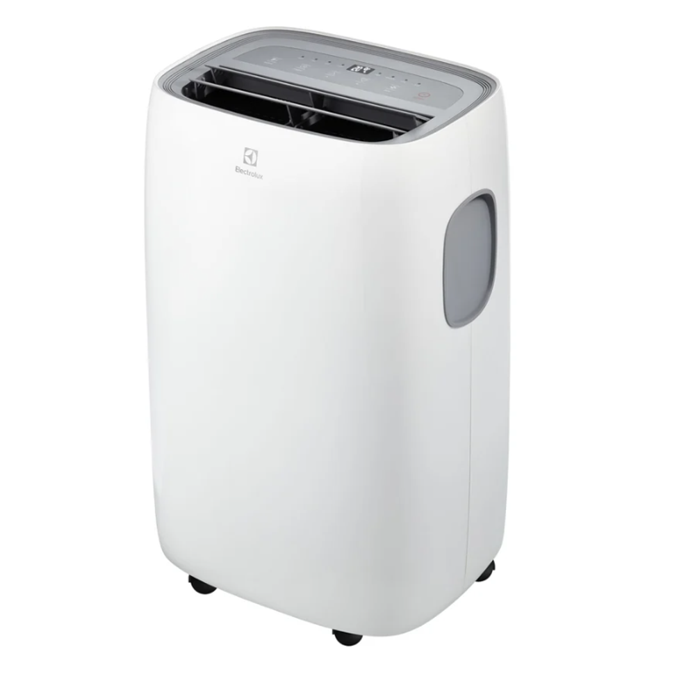 Мобильный кондиционер Electrolux LOFT EACM-8 CL/N3