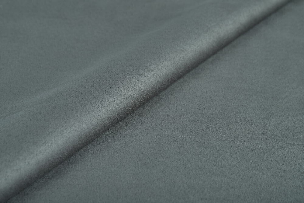 Микрофибра Metison / Метисон