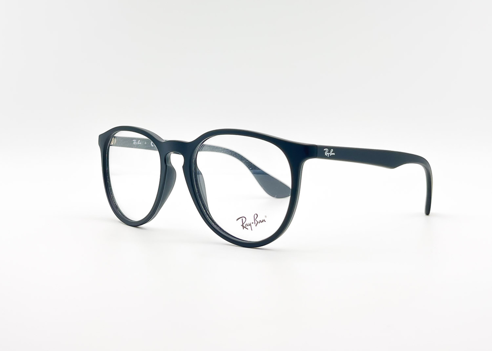 Изг. оправы Ray-Ban RB7046 5364