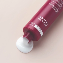 Paula's Choice Skin Recovery Softening Cream Cleanser 237ml