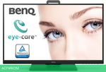 Монитор BenQ GW2780T