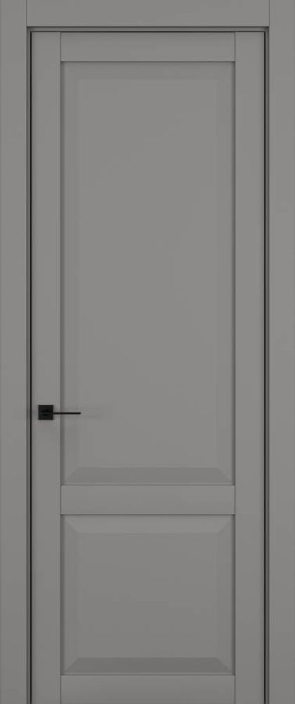 Дверь 3 NC Керамик серый 2000*700