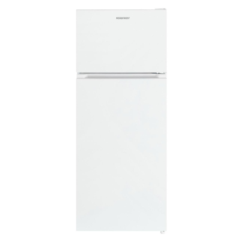 Холодильник Nord RFT 210 W