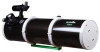 Труба оптическая Sky-Watcher BK MAK190 Newtonian