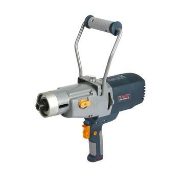 Дрель миксер "REBIR"ЕМ2-1500Е-2