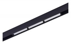 Встраиваемый светильник ST-Luce ST804 Wallwasher ST804.446.18