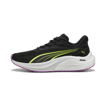 Женские кроссовки PUMA Electrify NITRO 4 Wns