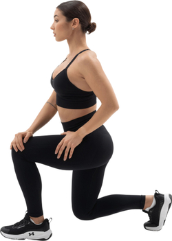 Леггинсы RANK Seamless Leggins