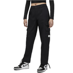 Штаны Jordan Flight Chicago Logo, DQ4624-010