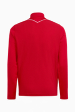 Кофта adidas Tiro 23 League Training
