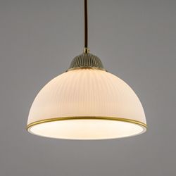 Подвесной светильник Citilux Адриана CL405113