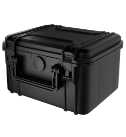 GuardDo Утилизатор HDD