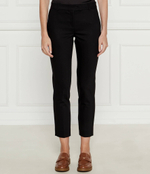 Брюки Marella - черный(31360412)