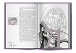 Книга «Занимательная физика» Я.И. Перельман