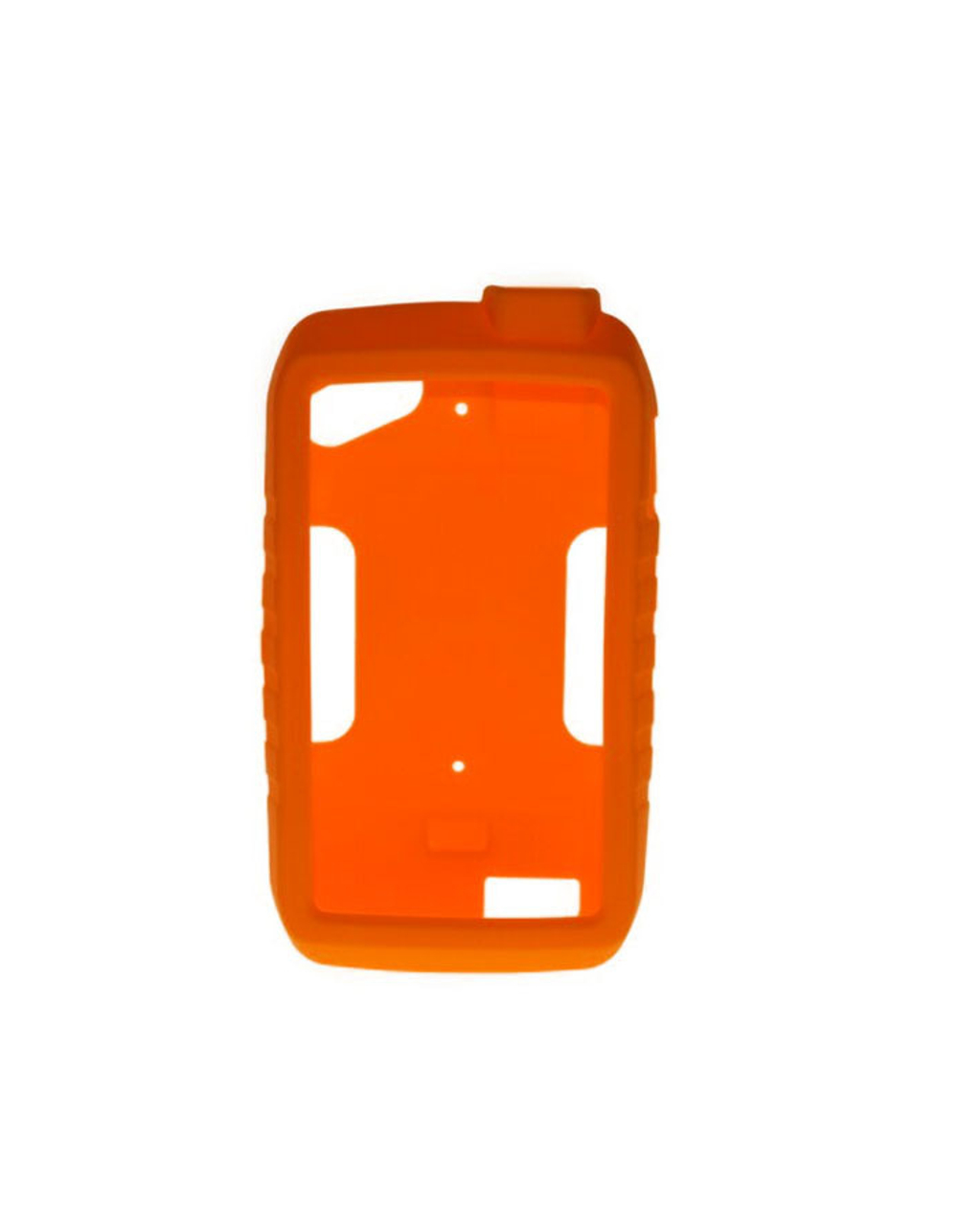 Garmin Montana 750i/700i чехол силиконовый Оранжевый