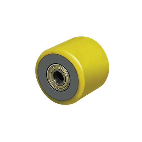 Ролик VBP 70x60-20