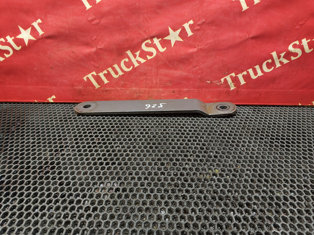 Стойка переднего стабилизатора