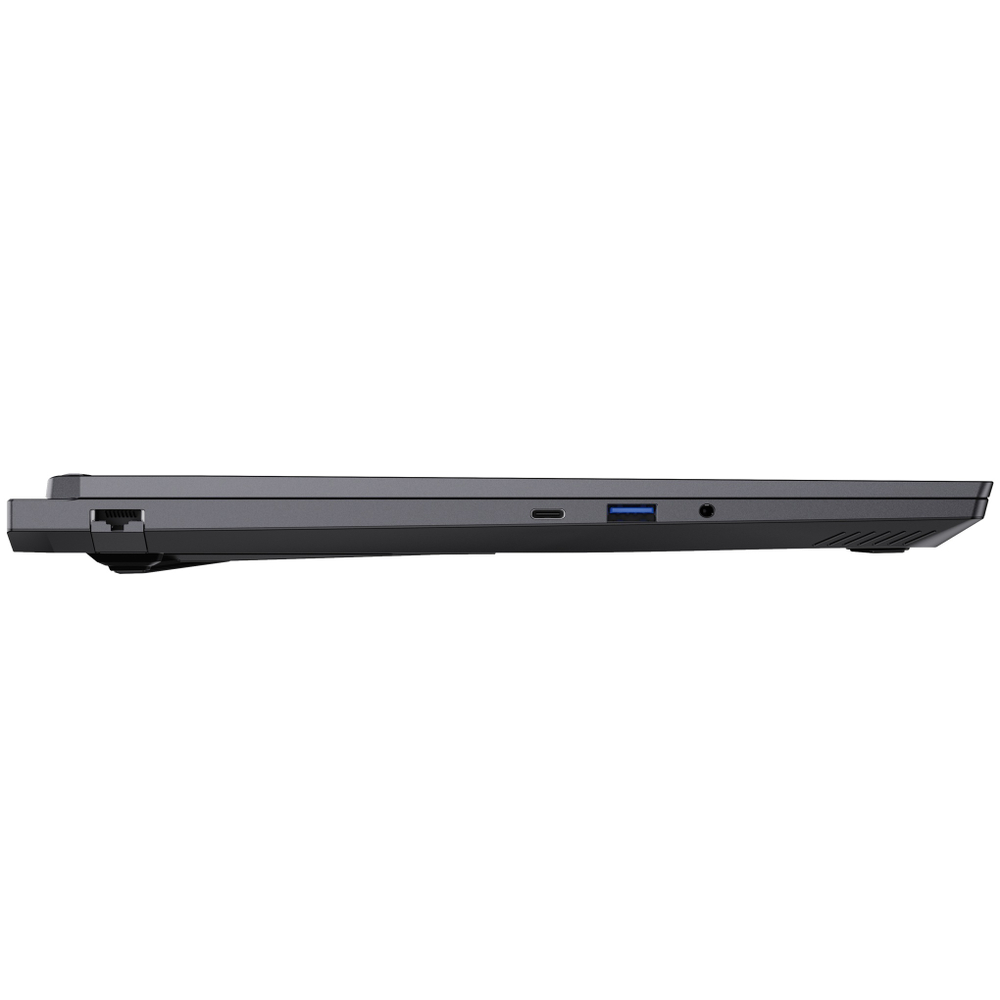 Ноутбук Chuwi Gamebook 16" QHD 300Hz, 2560x1600, 9955HX+5070Ti, 32GB+1TB, Win11 Pro